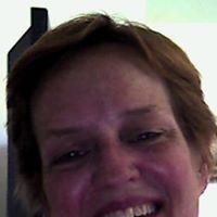 Phyllis Gottschalk Photo 2