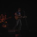 Rodney Peck Photo 11
