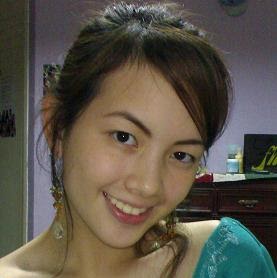 Anne Garcia Photo 24