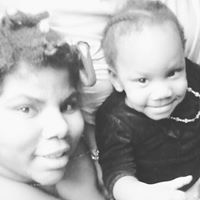 Sarah Briggs Photo 45 Sarah Briggs Photo 45