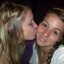 Stacey Roper Photo 27