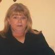 Angela Ladd Photo 6