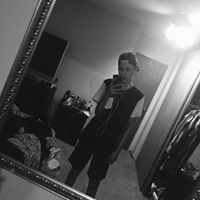 Erick Fuentes Photo 17