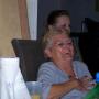 Carolyn Roberson Photo 21