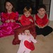 Pamela Irwin Photo 31