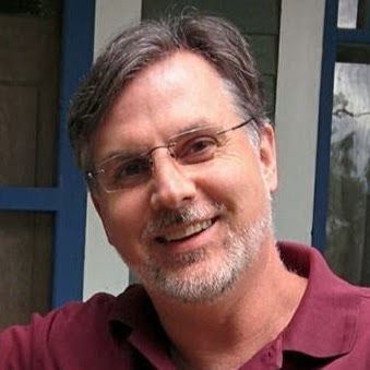 Michael Graves Photo 53
