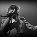 Jean Becker Photo 14