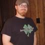 Joseph Ledbetter Photo 1