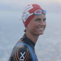 Julia Walter Photo 16