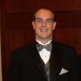 Allen Rose Photo 26