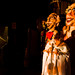 Rodolfo Lozano Photo 30