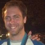 Andrew Mcgowan Photo 1