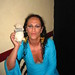 Rosa Jimenez Photo 39