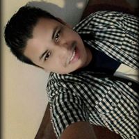 Ezequiel Carrillo Photo 10