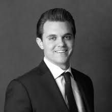 Daniel Phelan Photo 28