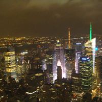 Gerald Peck Photo 15