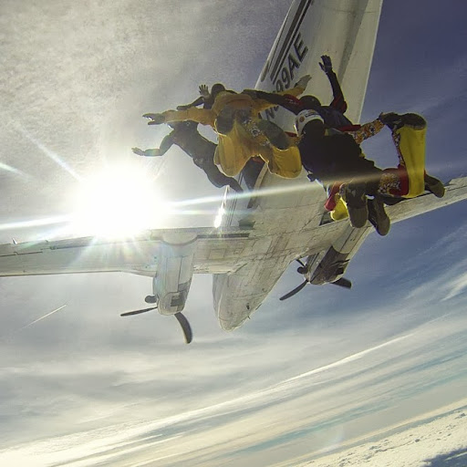 Thomas Acker Photo 8