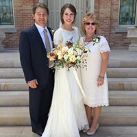 Sherry Pierce Photo 37