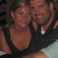 Marcie Hartman Photo 5