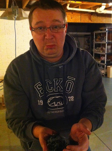 Jeremy Hunt Photo 18