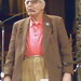 Craig Walters Photo 16