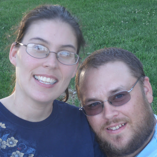 Amy Westphal Photo 9