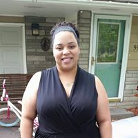 Traci Mahoney Photo 2