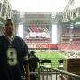 Jesus Martinez Photo 41