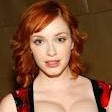 Christina Hendricks Photo 27