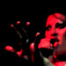 Amanda Brewer Photo 9