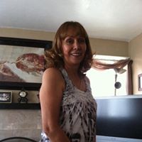 Martha Macias Photo 18