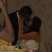Ann Edwards Photo 9