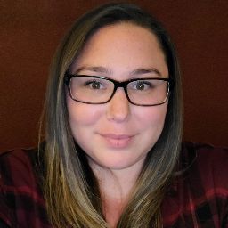 Sarah Hocking Photo 2