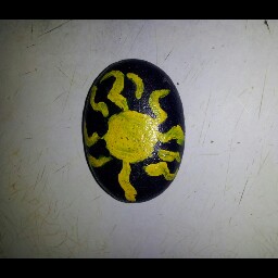 Theresa Hanson Photo 29