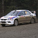 Stephen Wilkinson Photo 44
