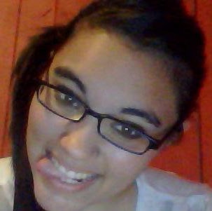 Gloria Rodriguez Photo 29