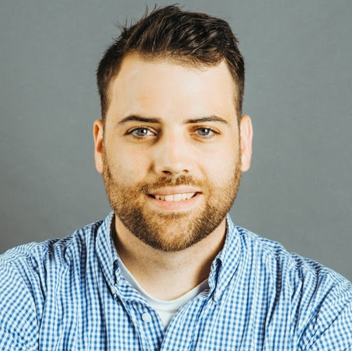 Thomas Sneed Photo 23