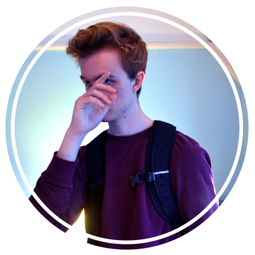 Thomas Field Photo 43 Thomas Field Photo 43