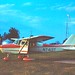Charlie Rhoades Photo 19