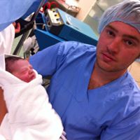 Corey Gibbs Photo 17