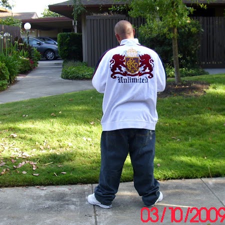 Larry Harper Photo 27