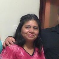 Liz Robles Photo 22