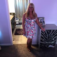 Robin Gould Photo 43