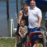 Melissa Hoban Photo 4