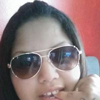 Jennifer Figueroa Photo 2