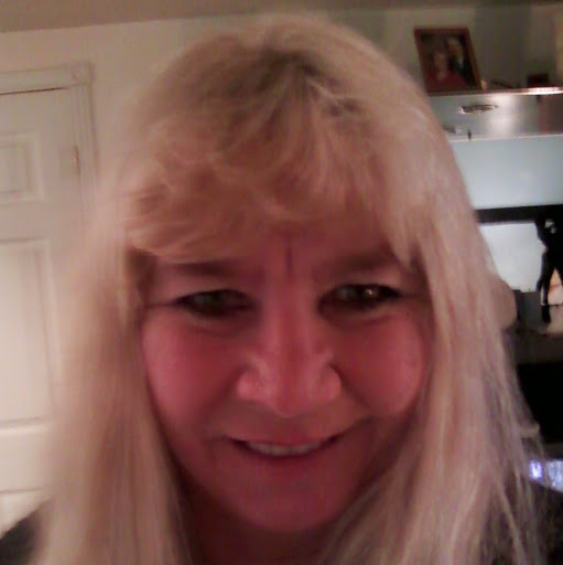 Nancy Groves Photo 11