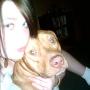 Megan Taylor Photo 30