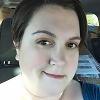 Stacey Blankenship Photo 20