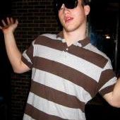 Bobby Hendrickson Photo 14