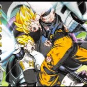 Ben Triplett Photo 16